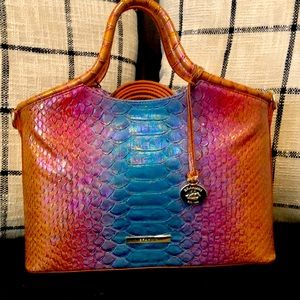 Brahmin Small Elaine in Multi Stellaris